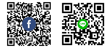 豐原大湳慈興宮